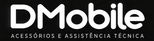 Logo da Empresa